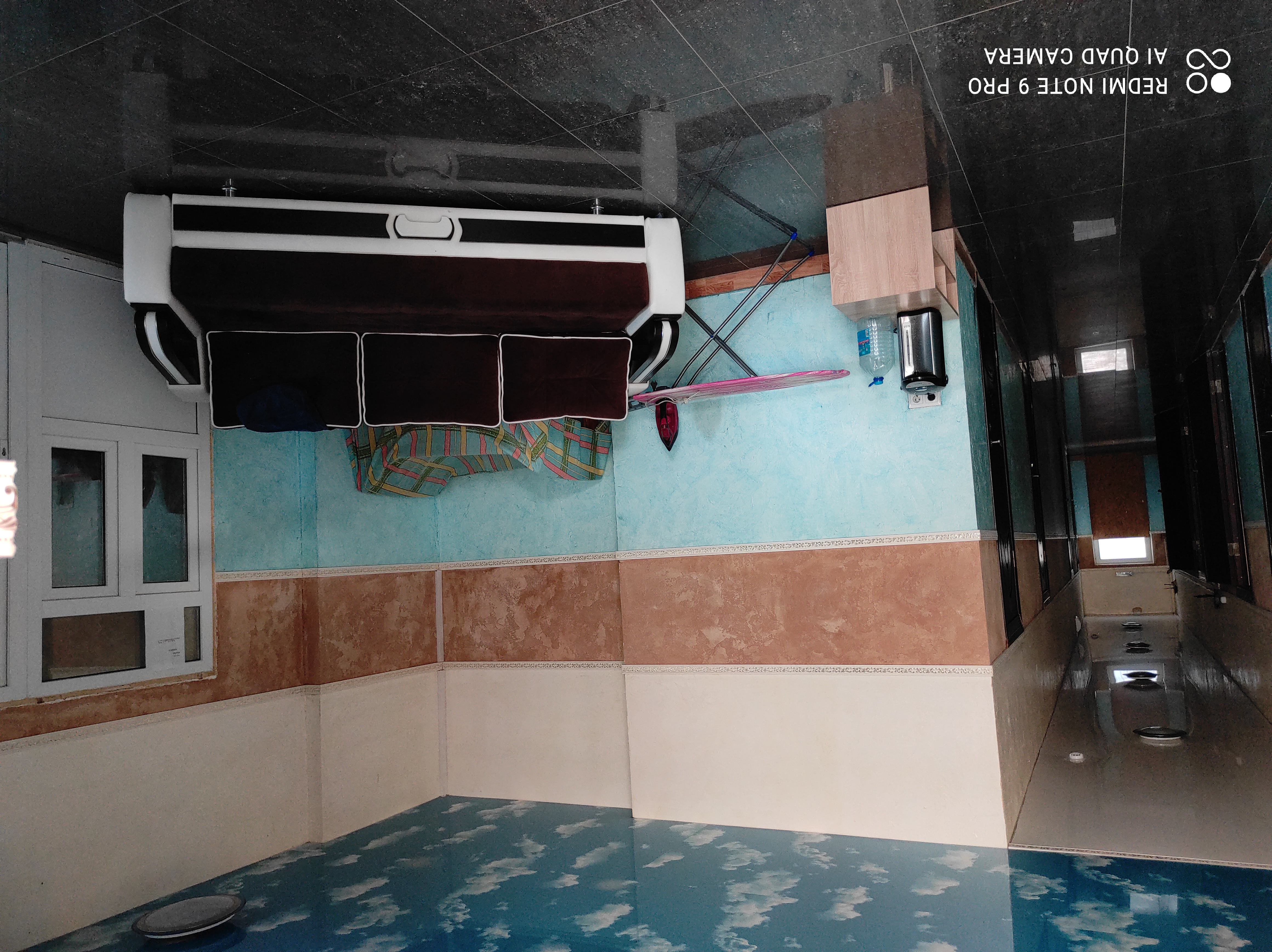 Фото Майлан