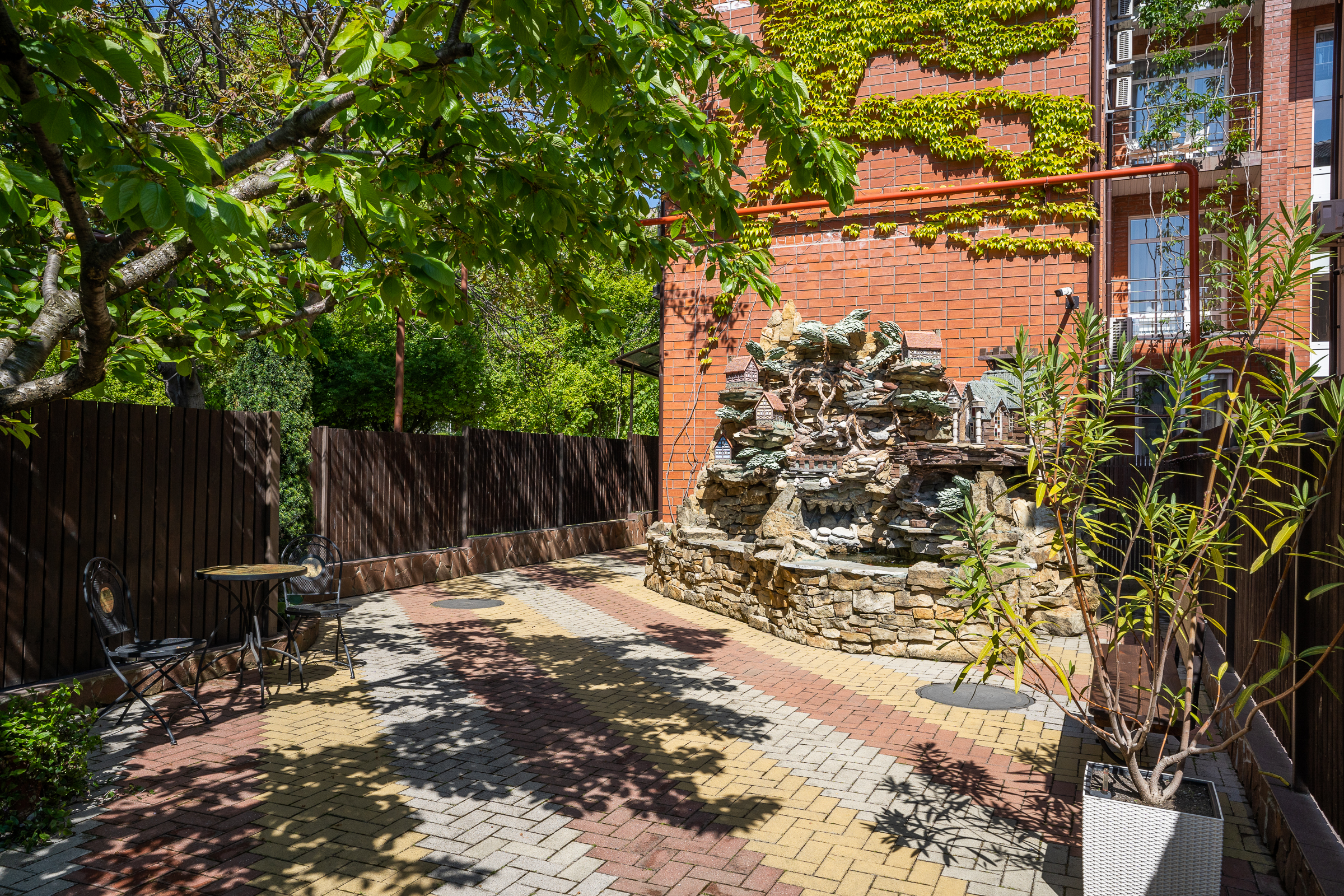 Фото Гелиос