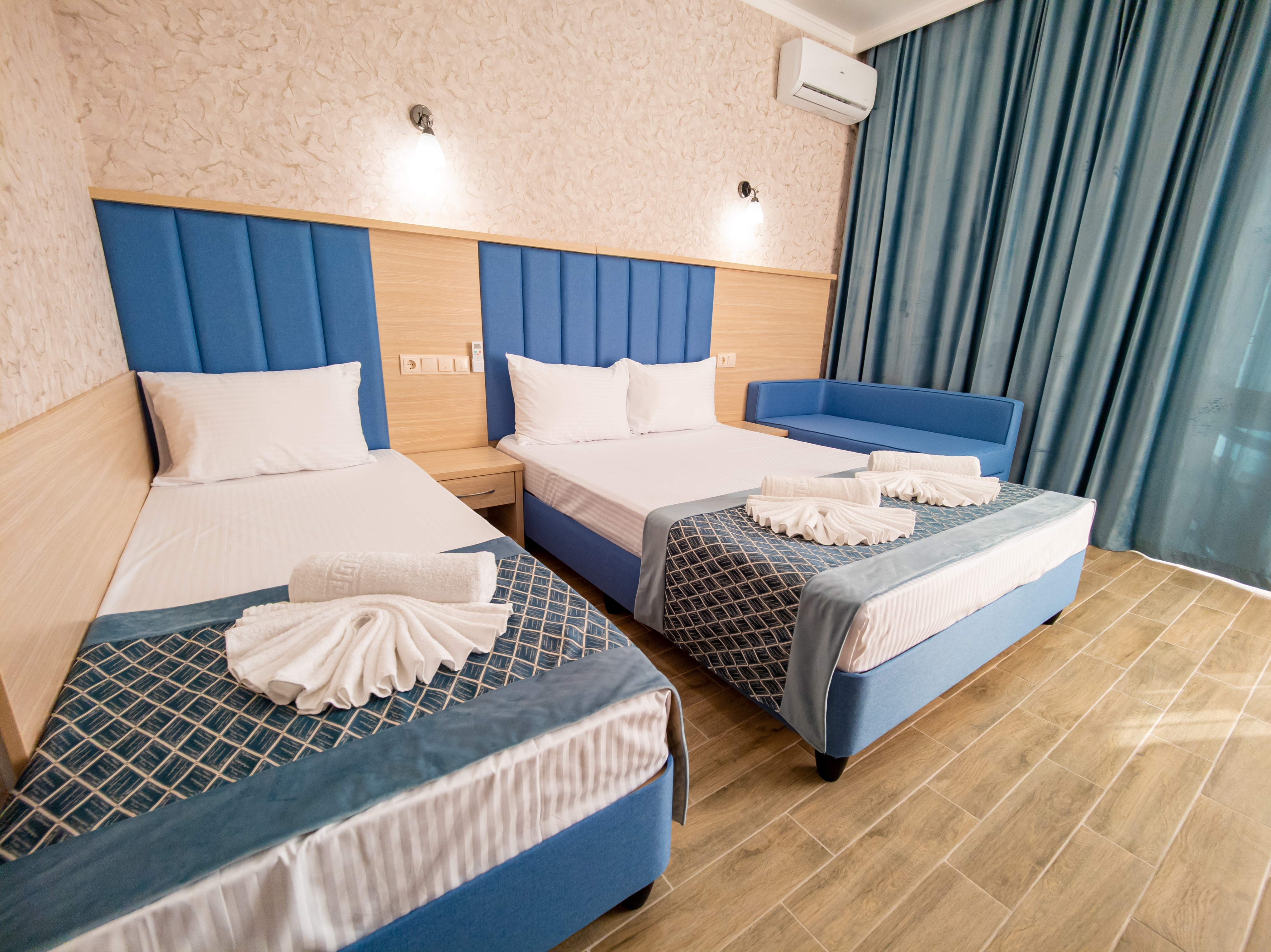 Фото ДелАрт