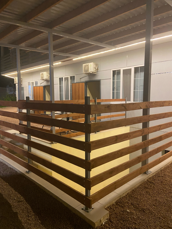 Фото Селена