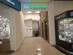 MiPochinim.ru (Aerodromnaya Street, 47А), phone repair