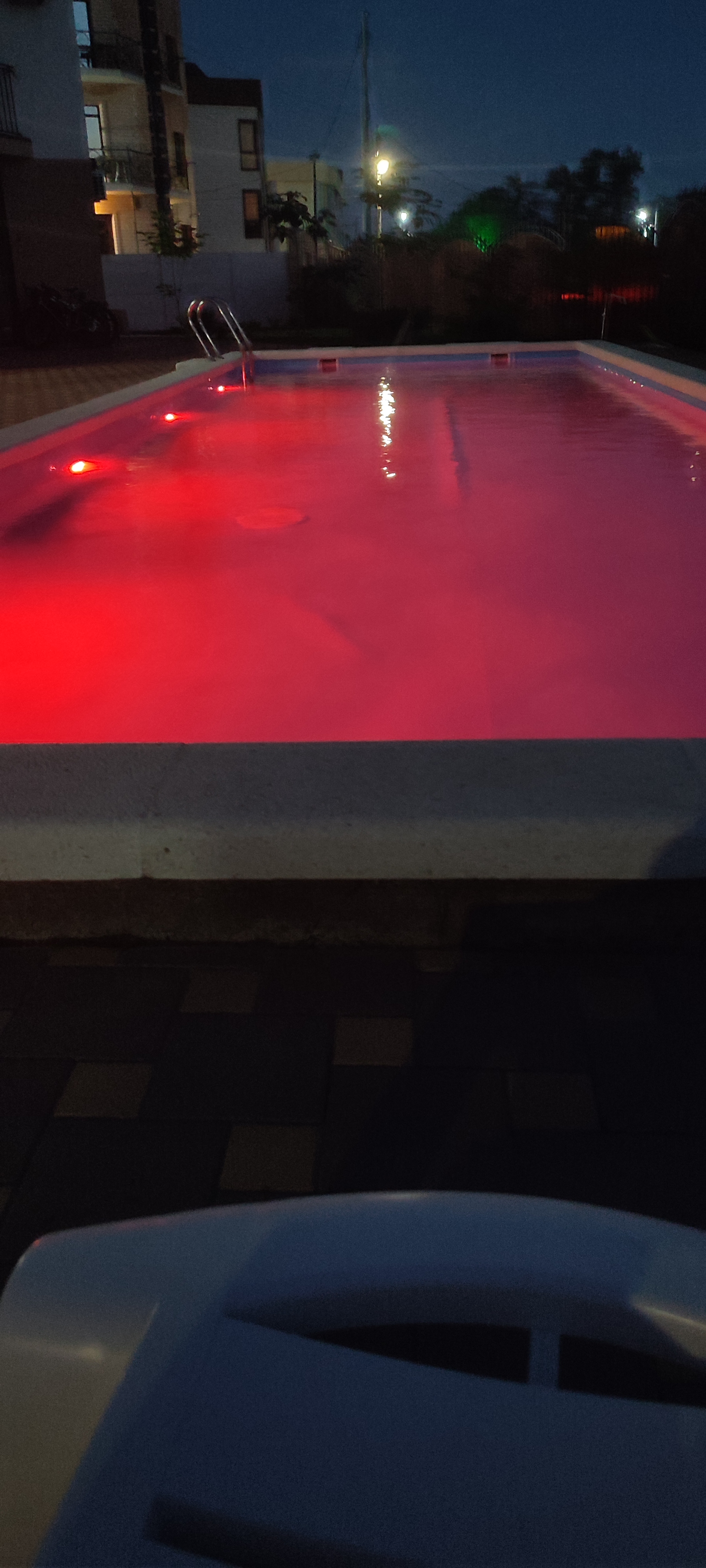 Фото Тоскана 2