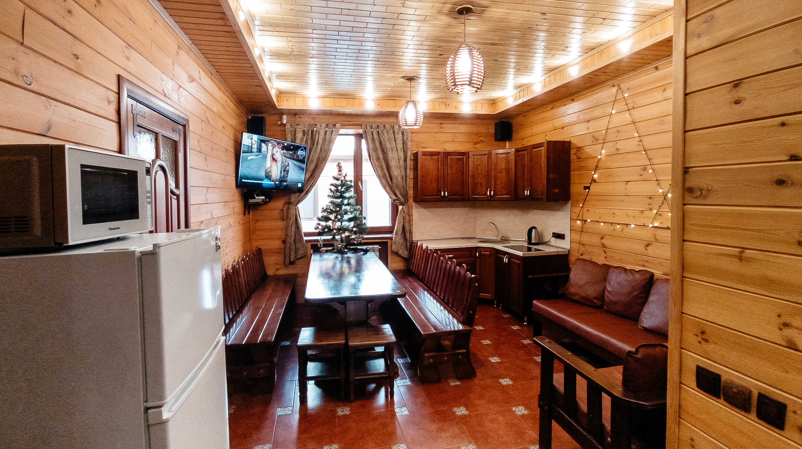 Фото Серебряный век