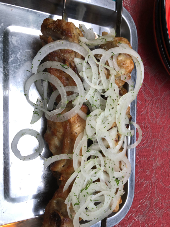 Фото Lavitor hotel