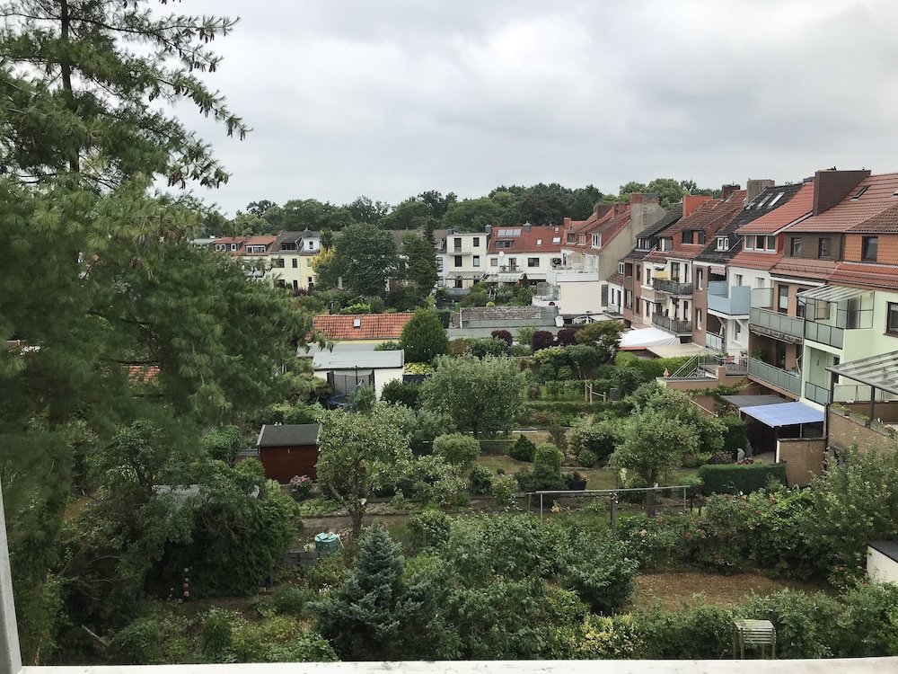 Фото 83490228967