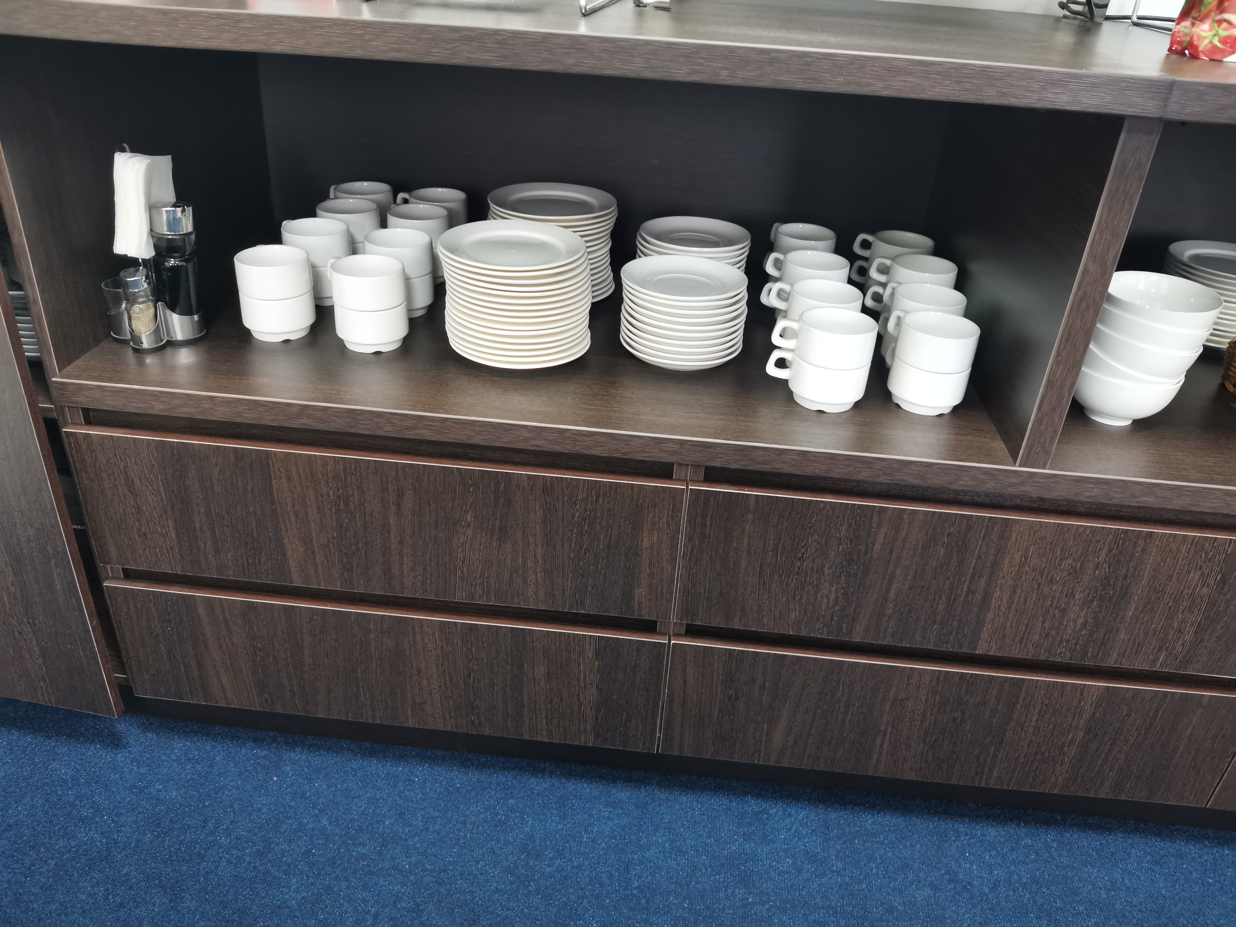 Фото City Classic Hotel