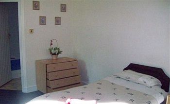 Фото Crown Hotel