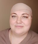 Мастер Ким О. Н. (ulitsa Rudneva, 84А) ، خبراء القطاع الخاص