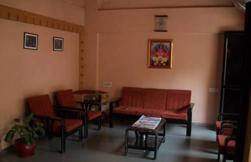 Фото Hotel Suraj Lodge