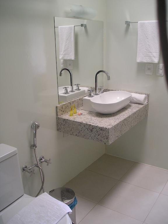 Фото Hotel Kleinsberg