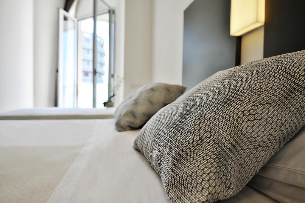 Фото Hotel Cristallo