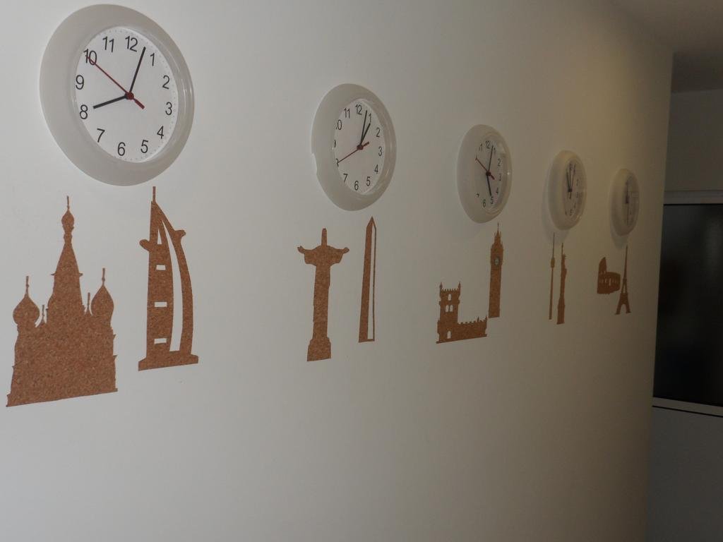 Фото Royal Guesthouse