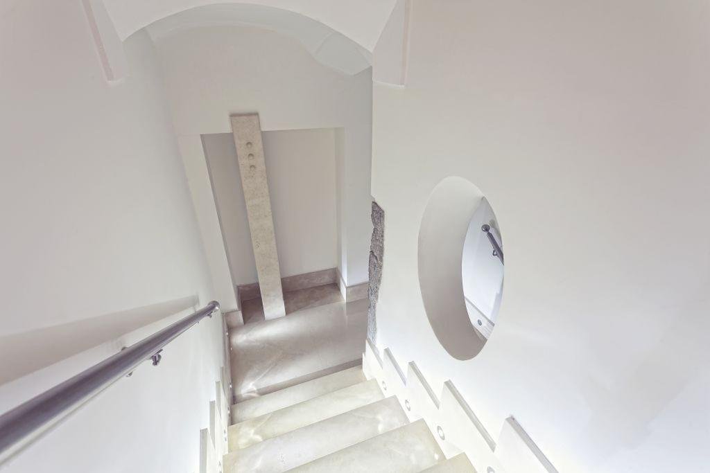 Фото Hotel Del Golfo