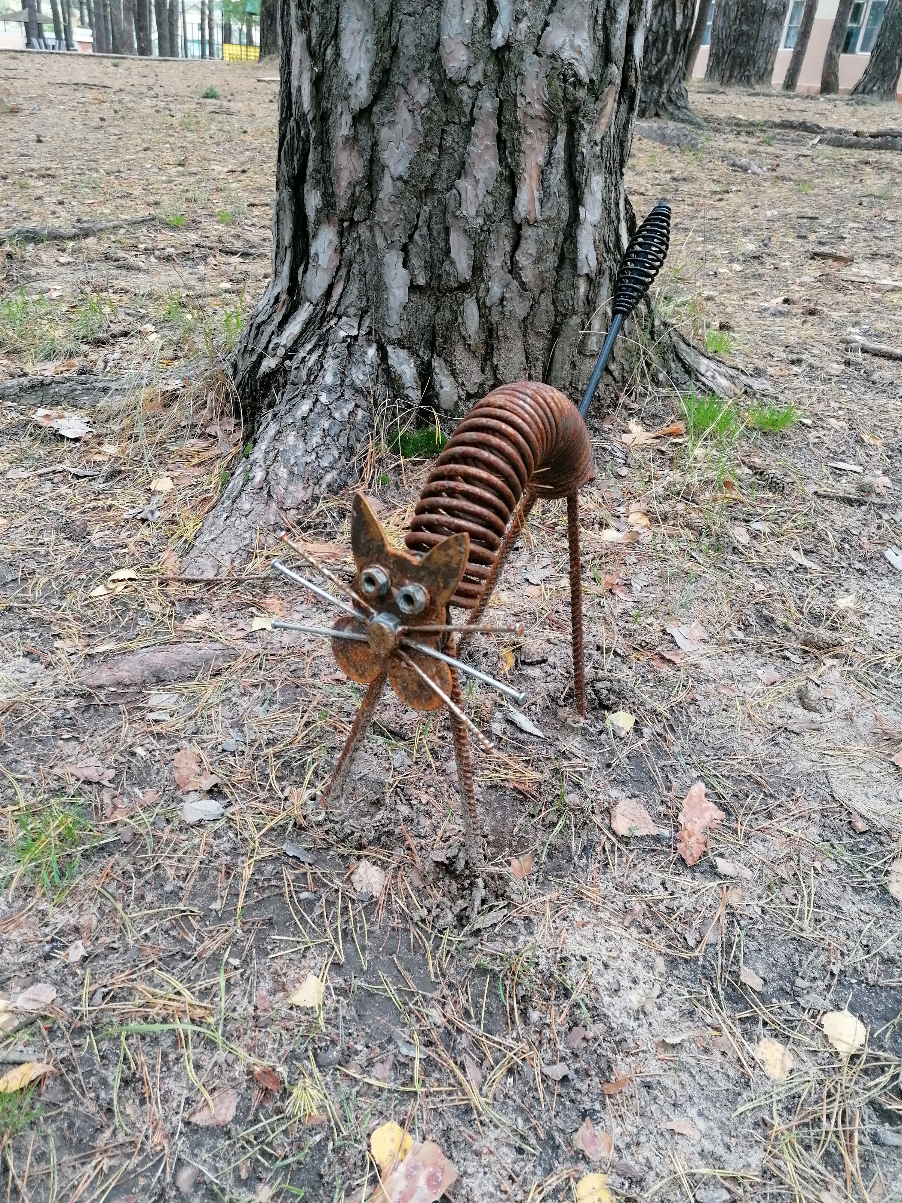 Фото Спортивно-оздоровительный центр имени в. Терешковой