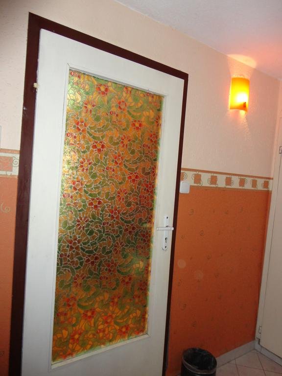 Фото Guest House Diron