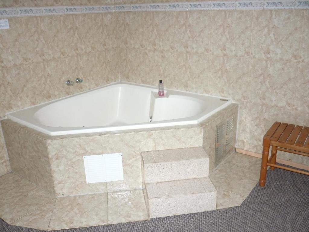 Фото Hotel Esmeralda