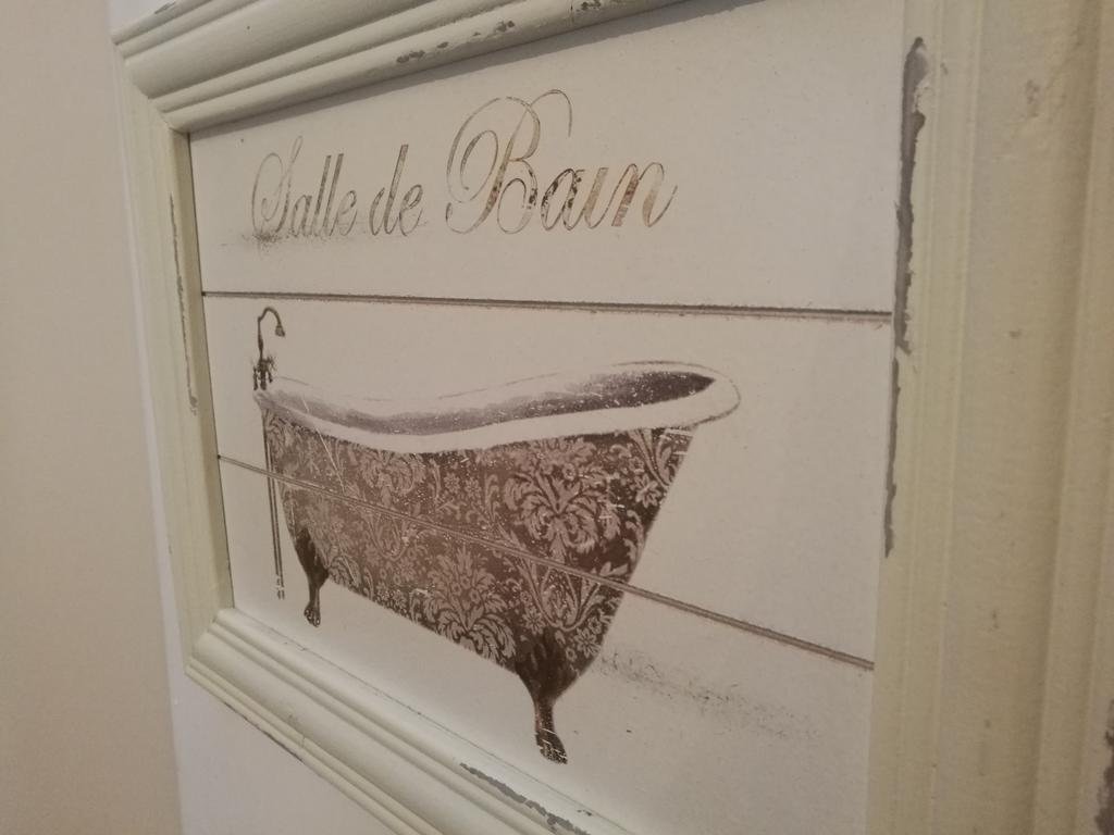 Фото Fiore di Zucca