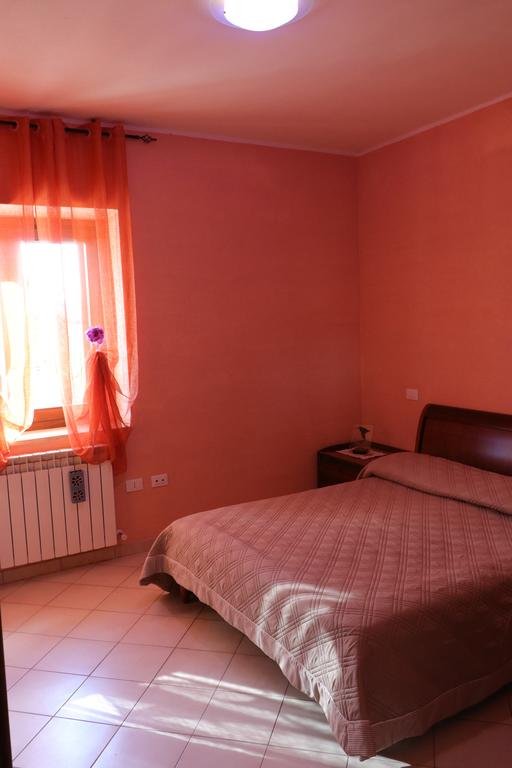 Фото Parcoverdepino