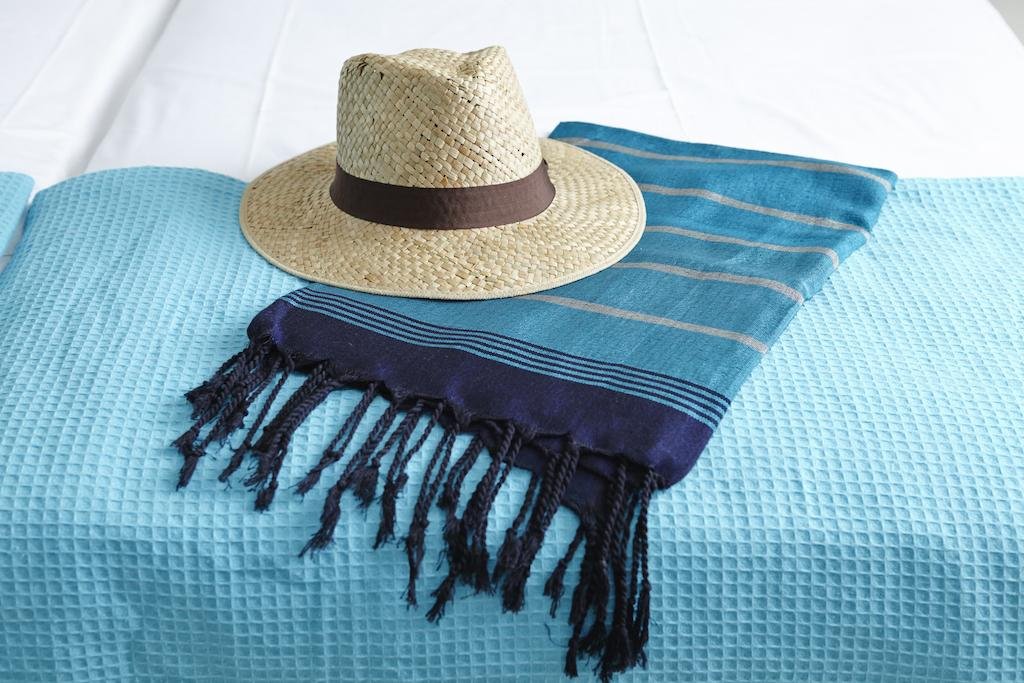 Фото Rooms Milou Bed and Breakfast