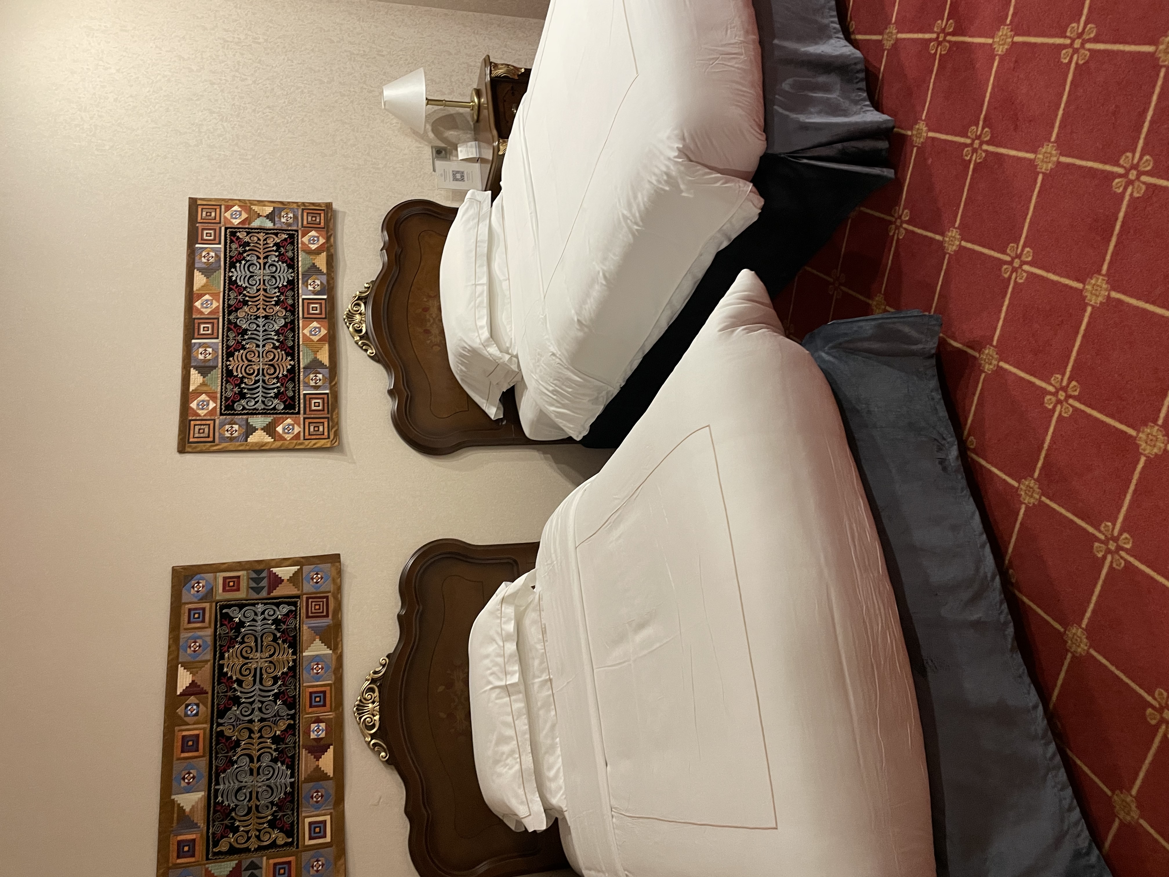 Фото Orion Hotel