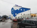 ТСН-электро (Электровозная ул., 7А, Нижний Новгород), электротехническая продукция в Нижнем Новгороде