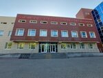 Scientific and Production Center of Transfusiology (Kereı Jáne Jánibek Handar kóshesi, 10) ، منظمة بحوث