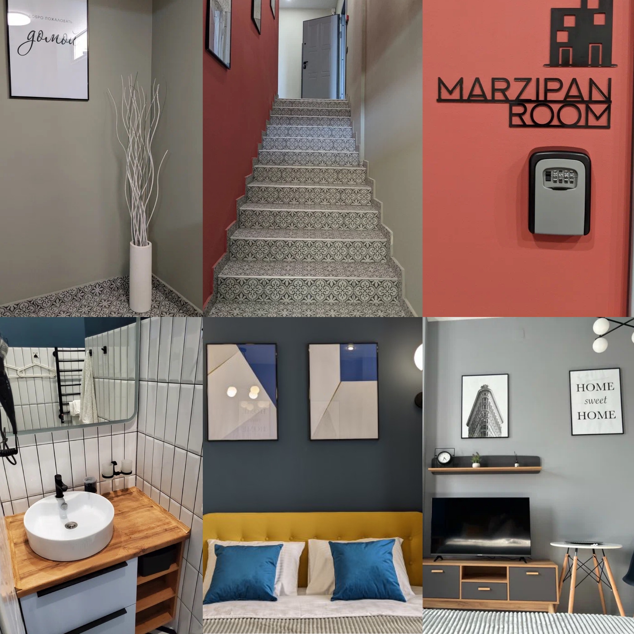 Фото Архитектор