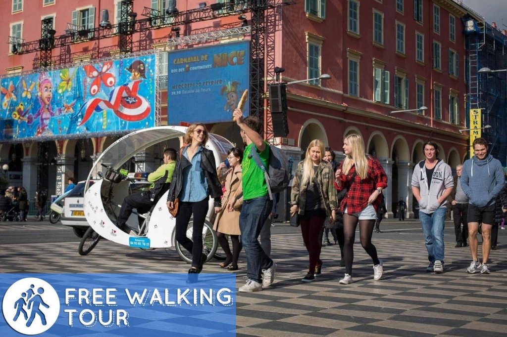 Фото Villa Saint Exupery Beach