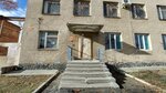 Универсал-сервис (Elektrodepo Street, 3А), repair of hydraulic and pneumatic equipment