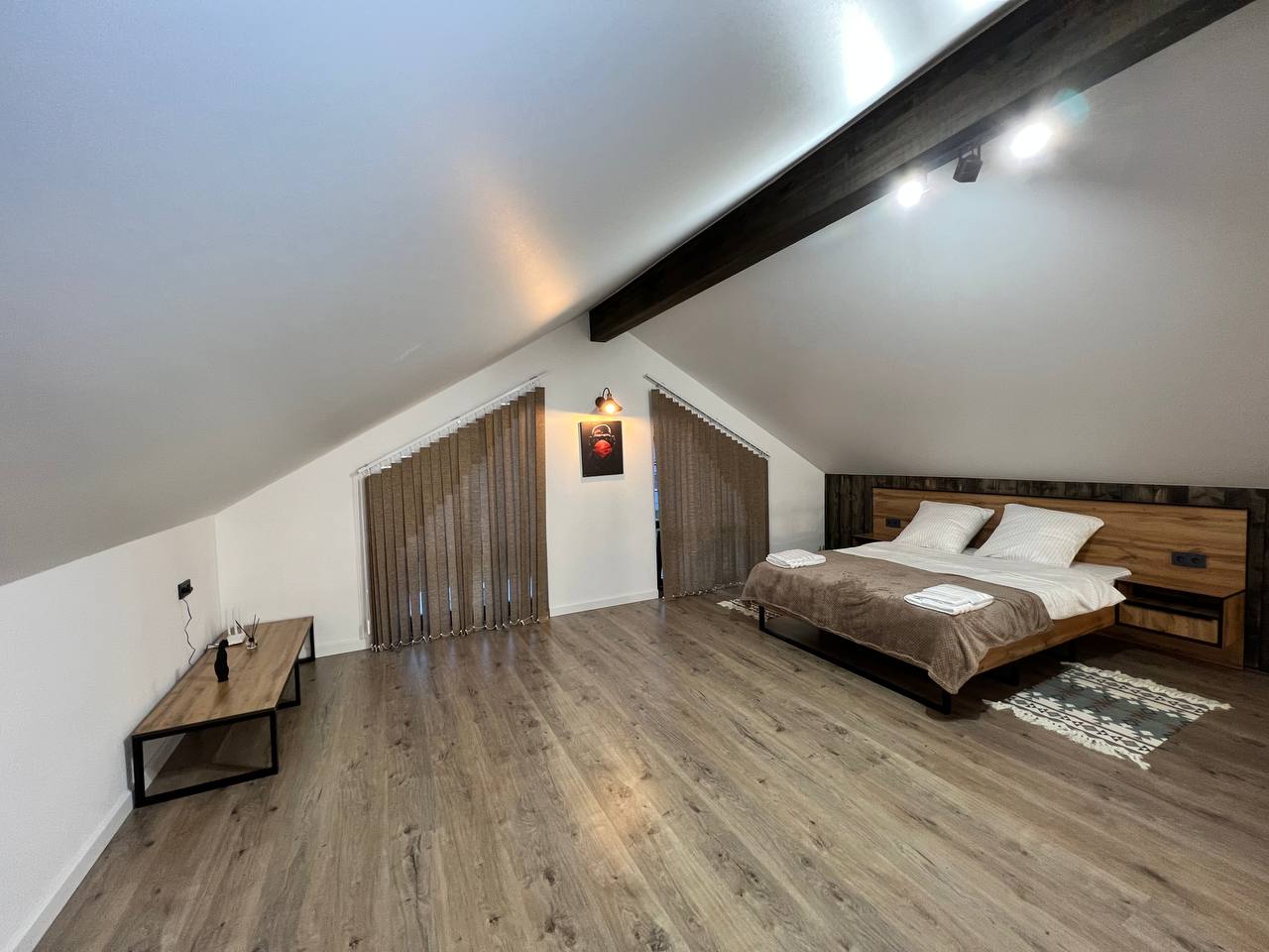 Фото Barn Ontario