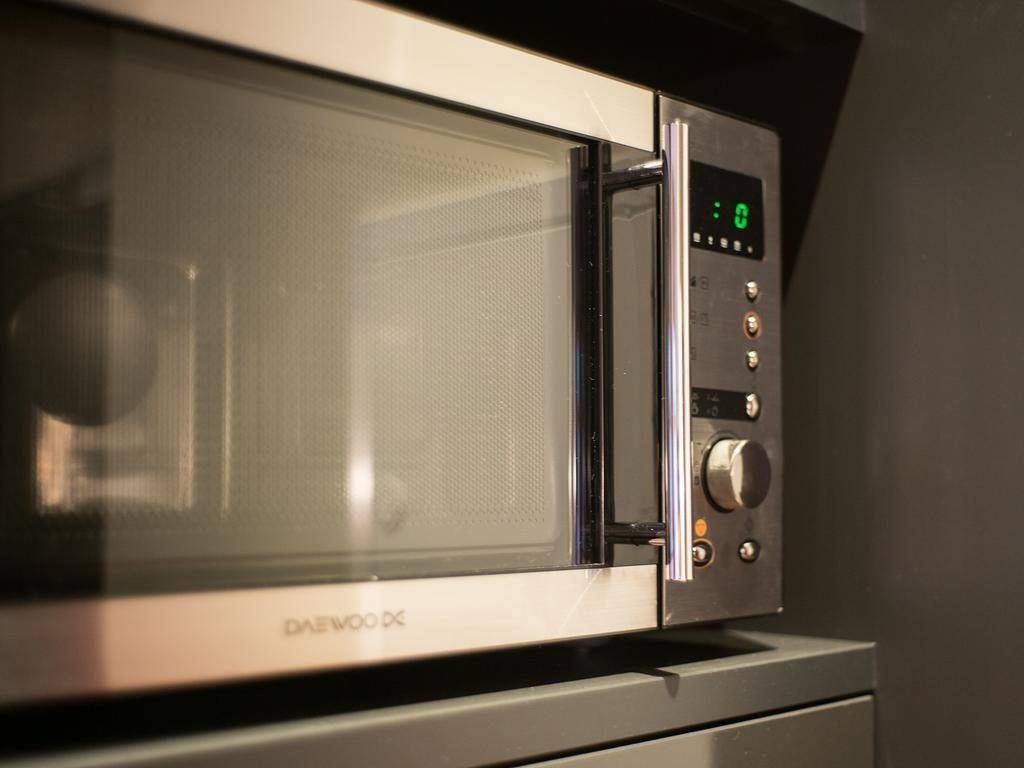 Фото Apartment040 Averhoff Living