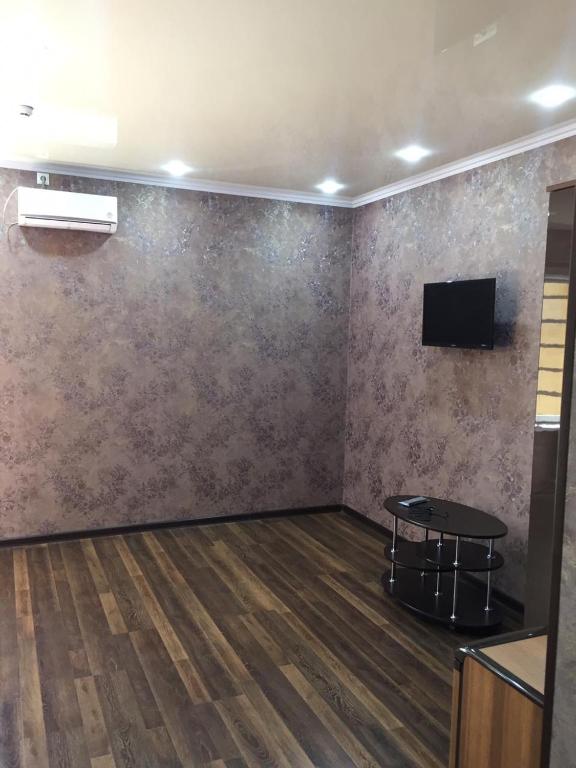 Фото Альтаир