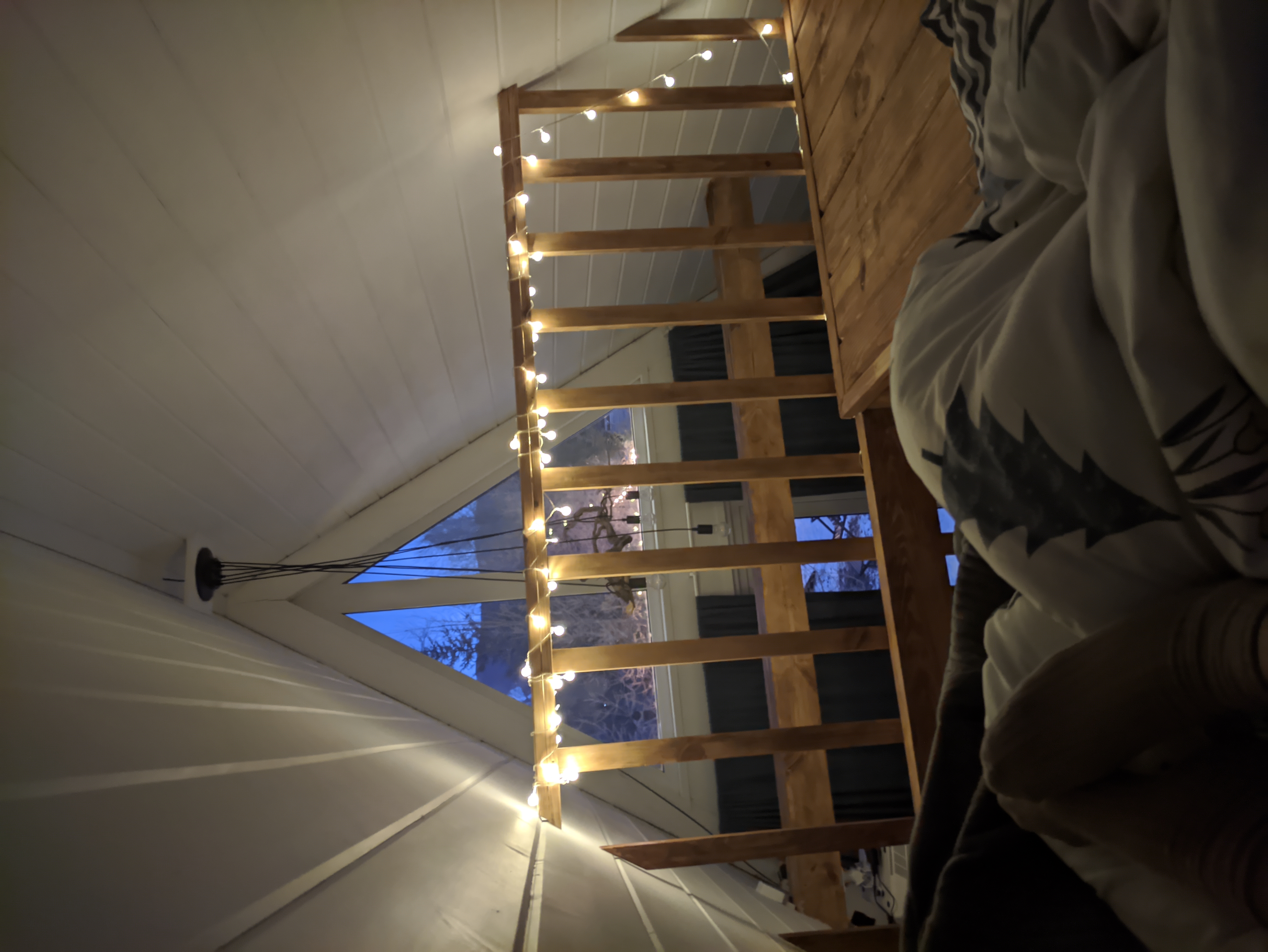 Фото Высота