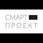 Smartmsk, стройматериалы оптом в Москве