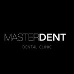 Masterdent (Karla Libknekhta Street, 13А) stomatologiya klinikasi