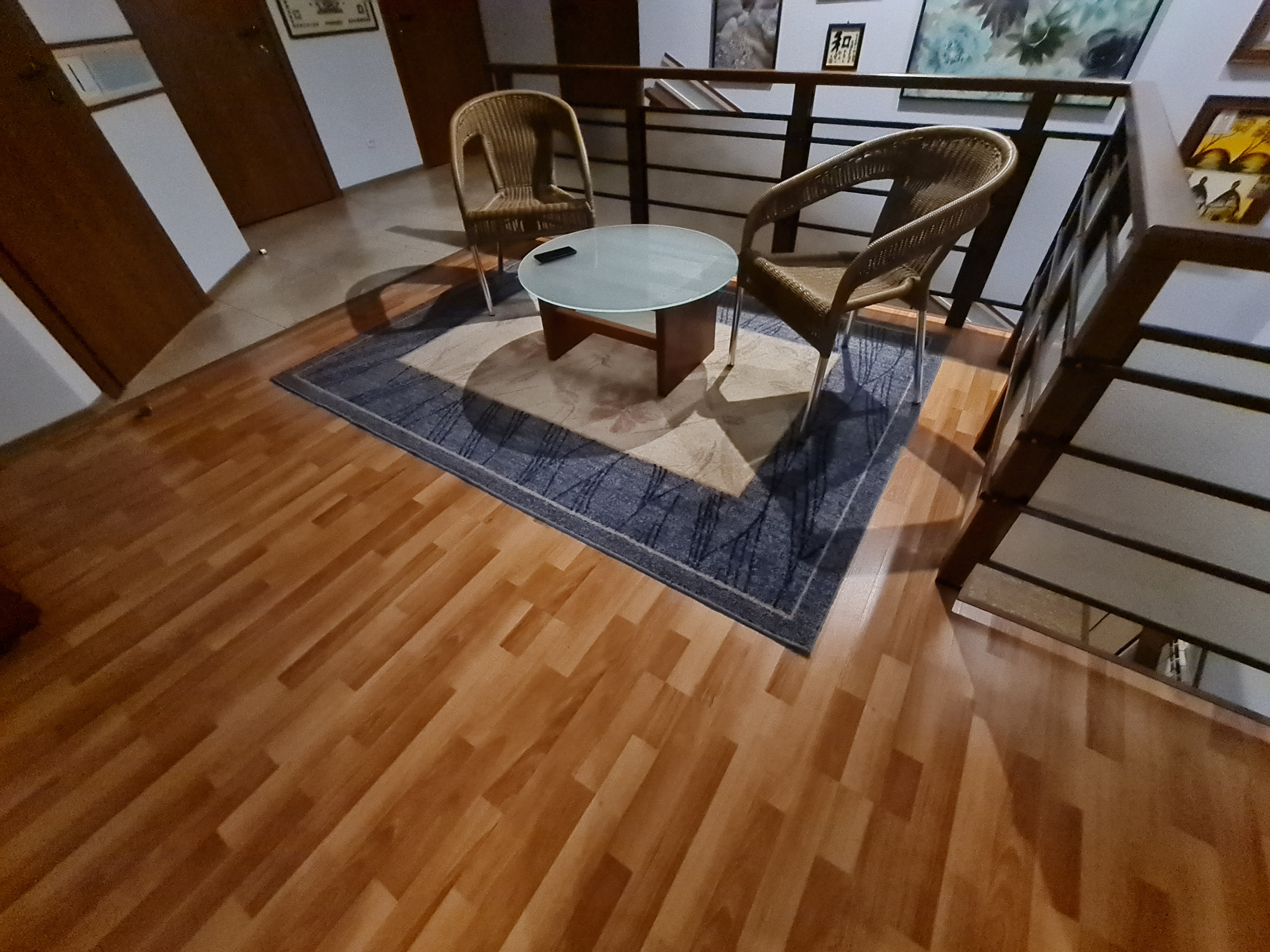 Фото Территория Комфорта