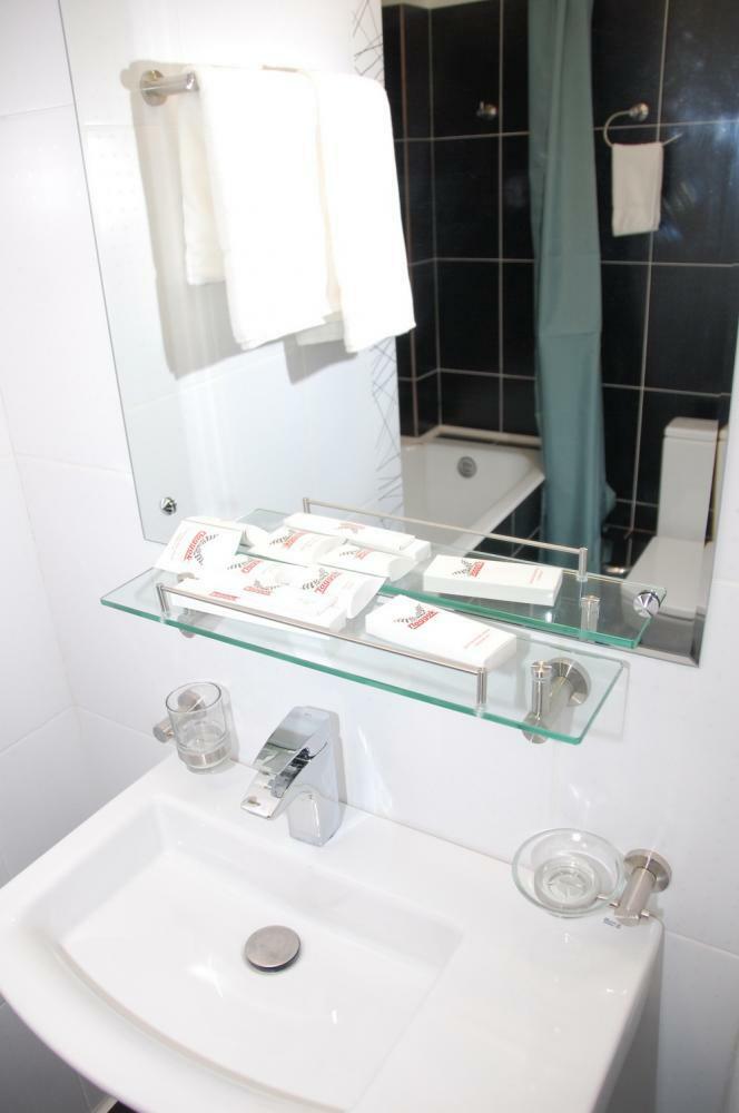 Фото Паддок