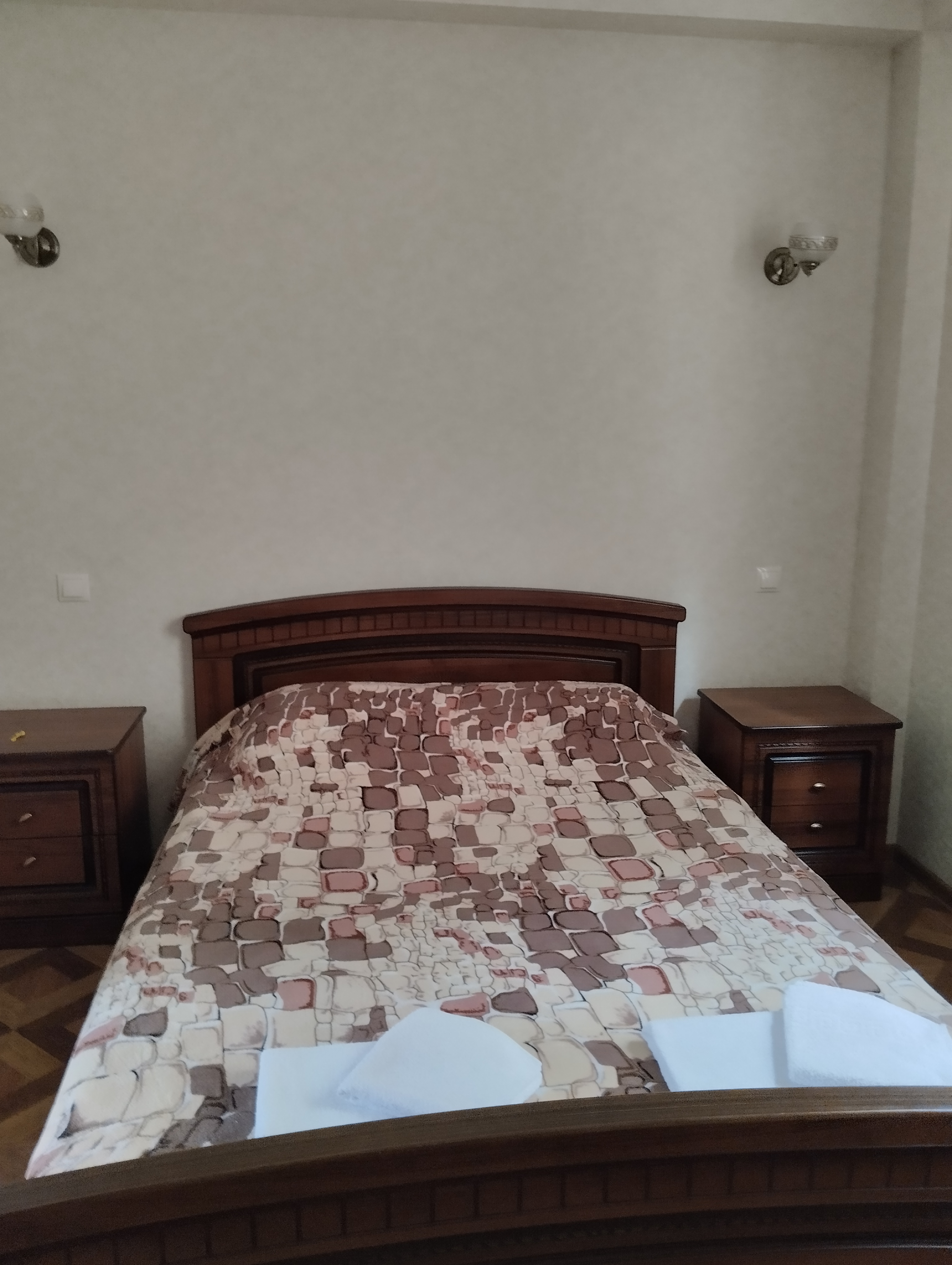 Фото Black Sea Sochi