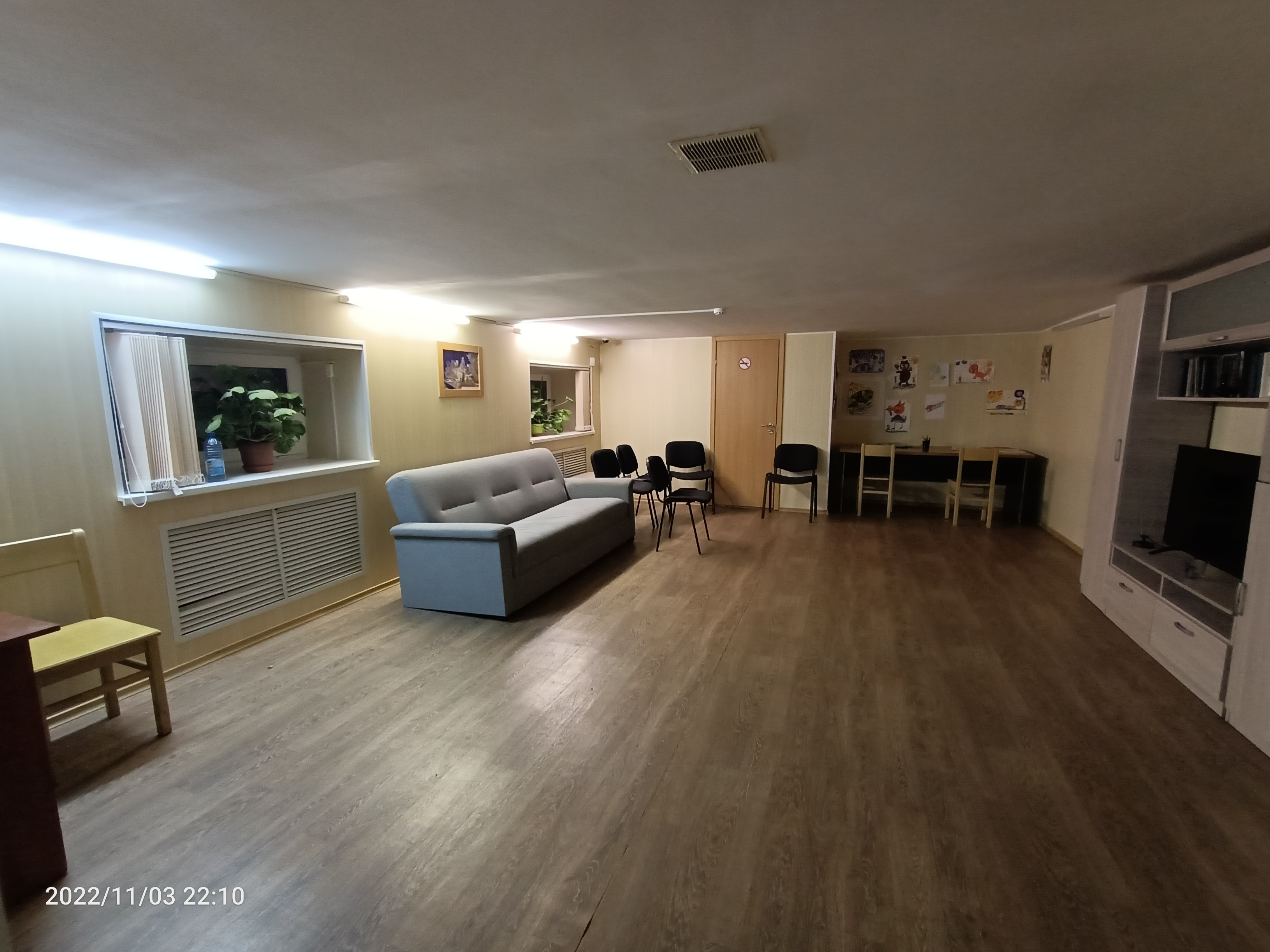 Фото Академ ВН