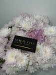 Beauty club (Курортная улица, 101), salón de belleza