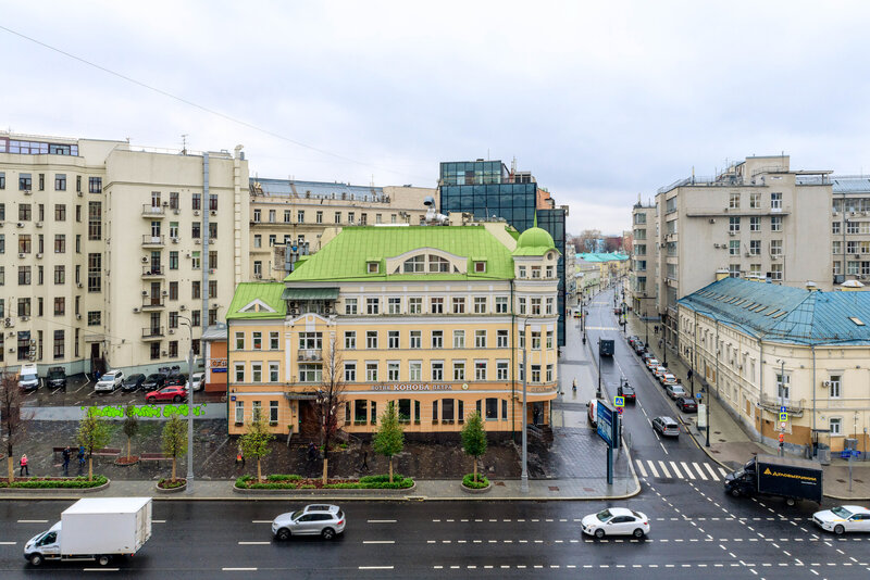 Венеция в сердце моём — фото 21