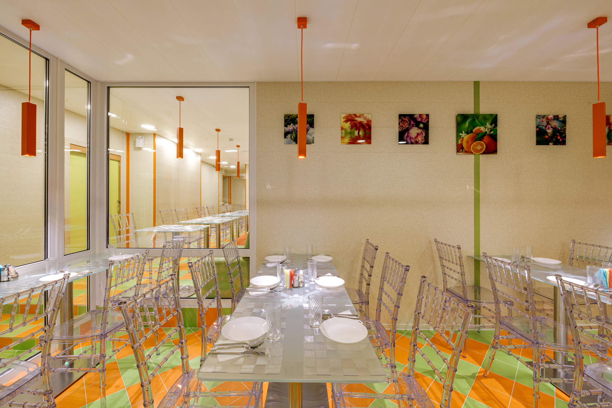 Фото Венеция в сердце моём