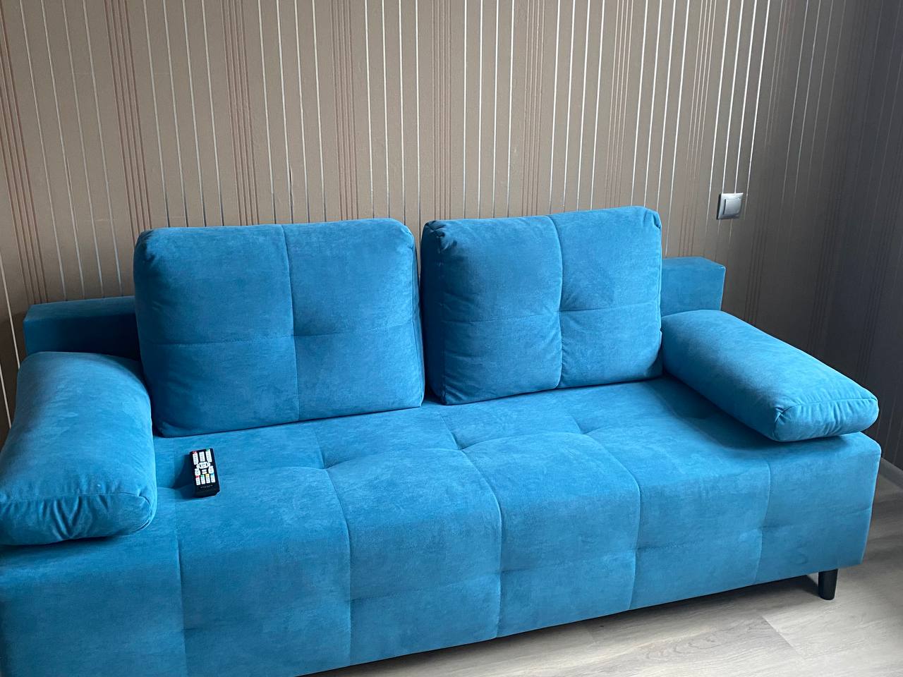 Фото Славянский