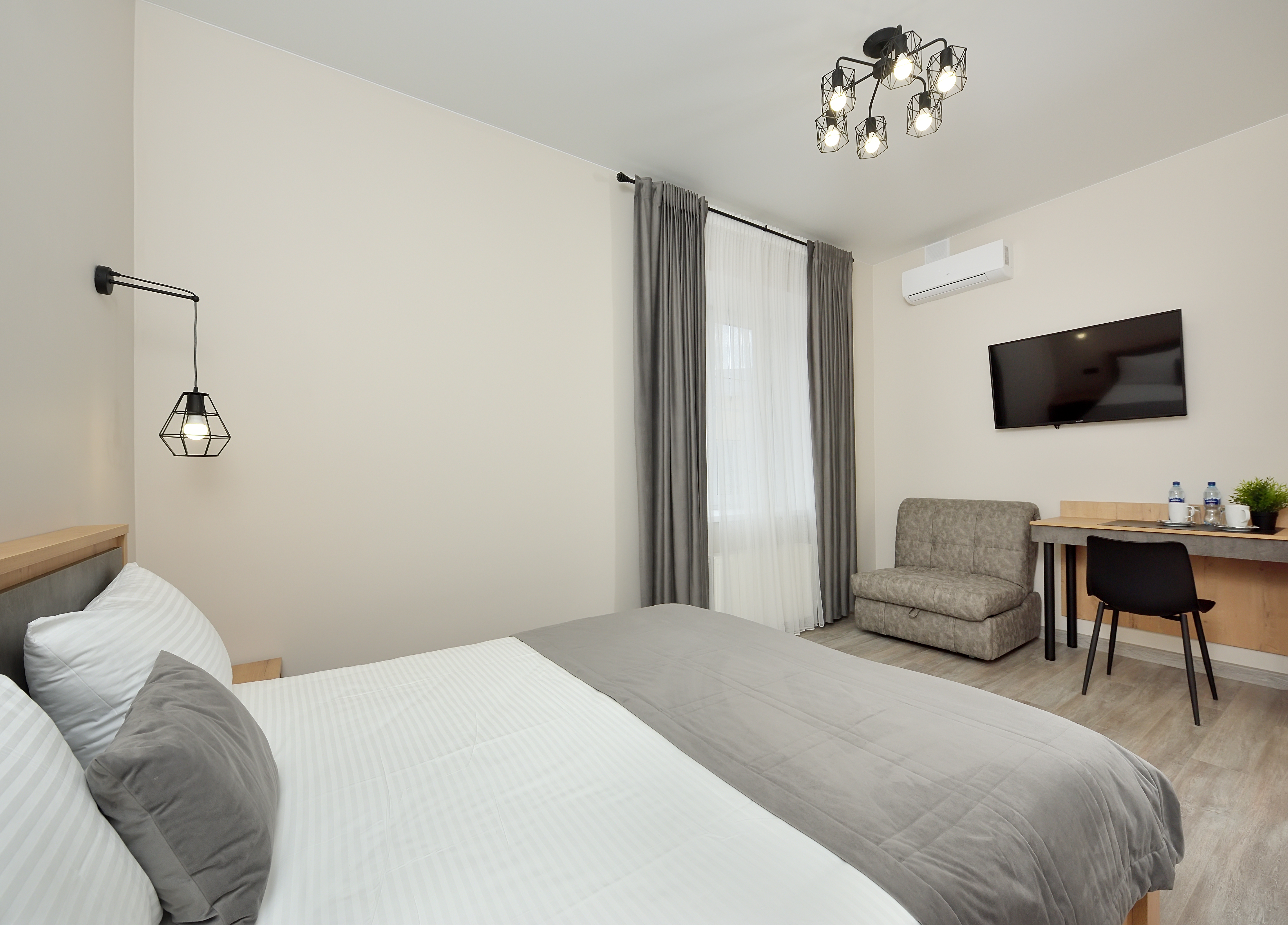 Фото Вершина