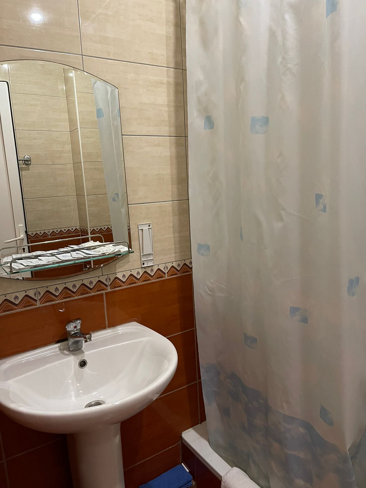 Фото Пантелеймон