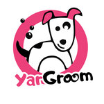 YarGroom (просп. Толбухина, 30/30), зоосалон, зоопарикмахерская в Ярославле