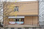 Puls (Moskovskaya ulitsa, 7с15), centro médico, clínica
