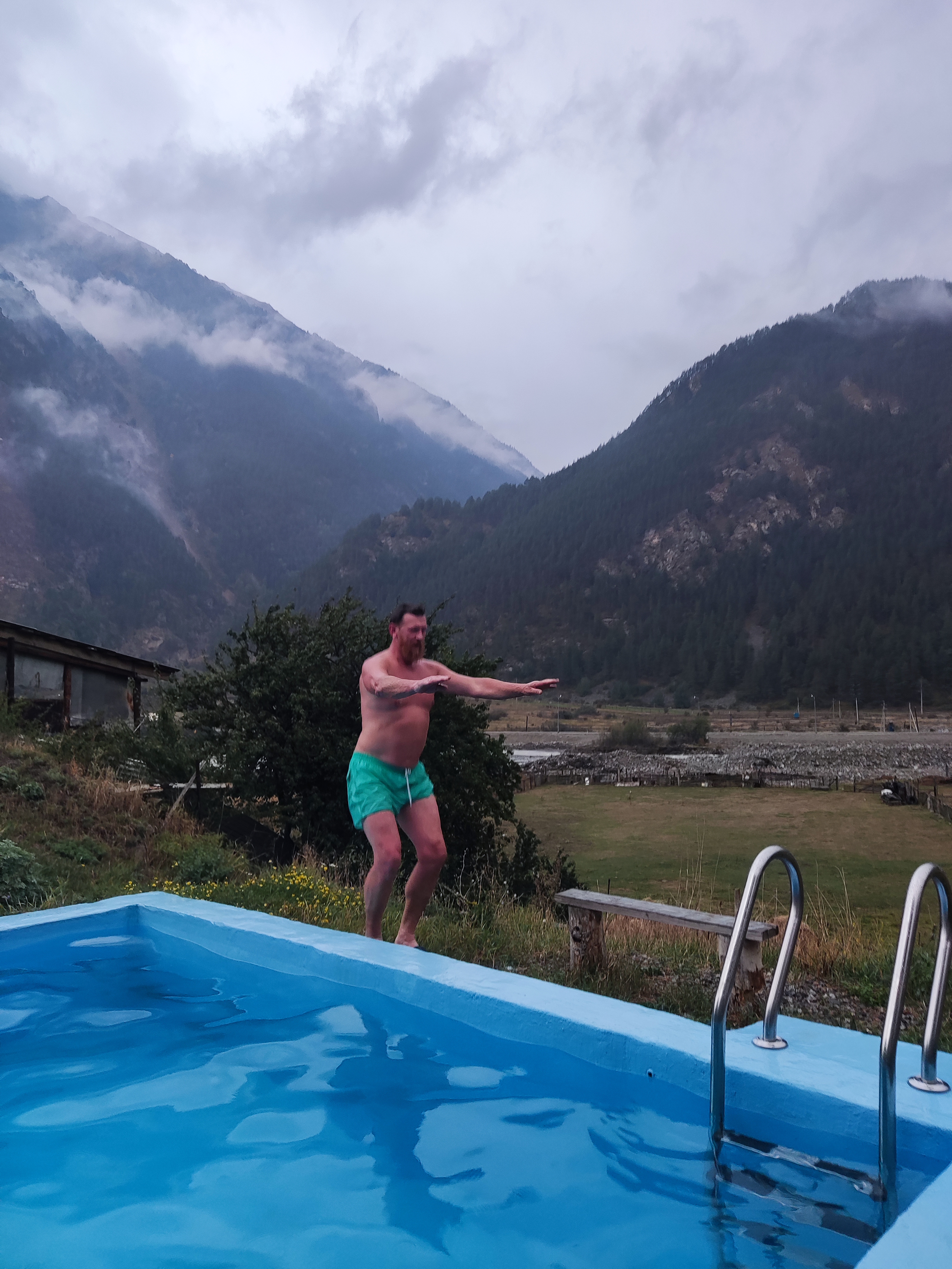 Фото Уллу Эл