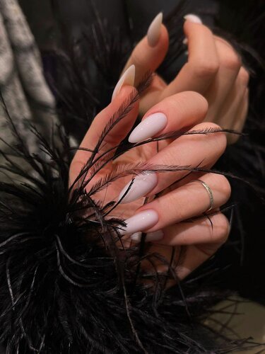 Nicetone, салон красоты, 2, микрорайон Опытное Поле, жилой комплекс ...