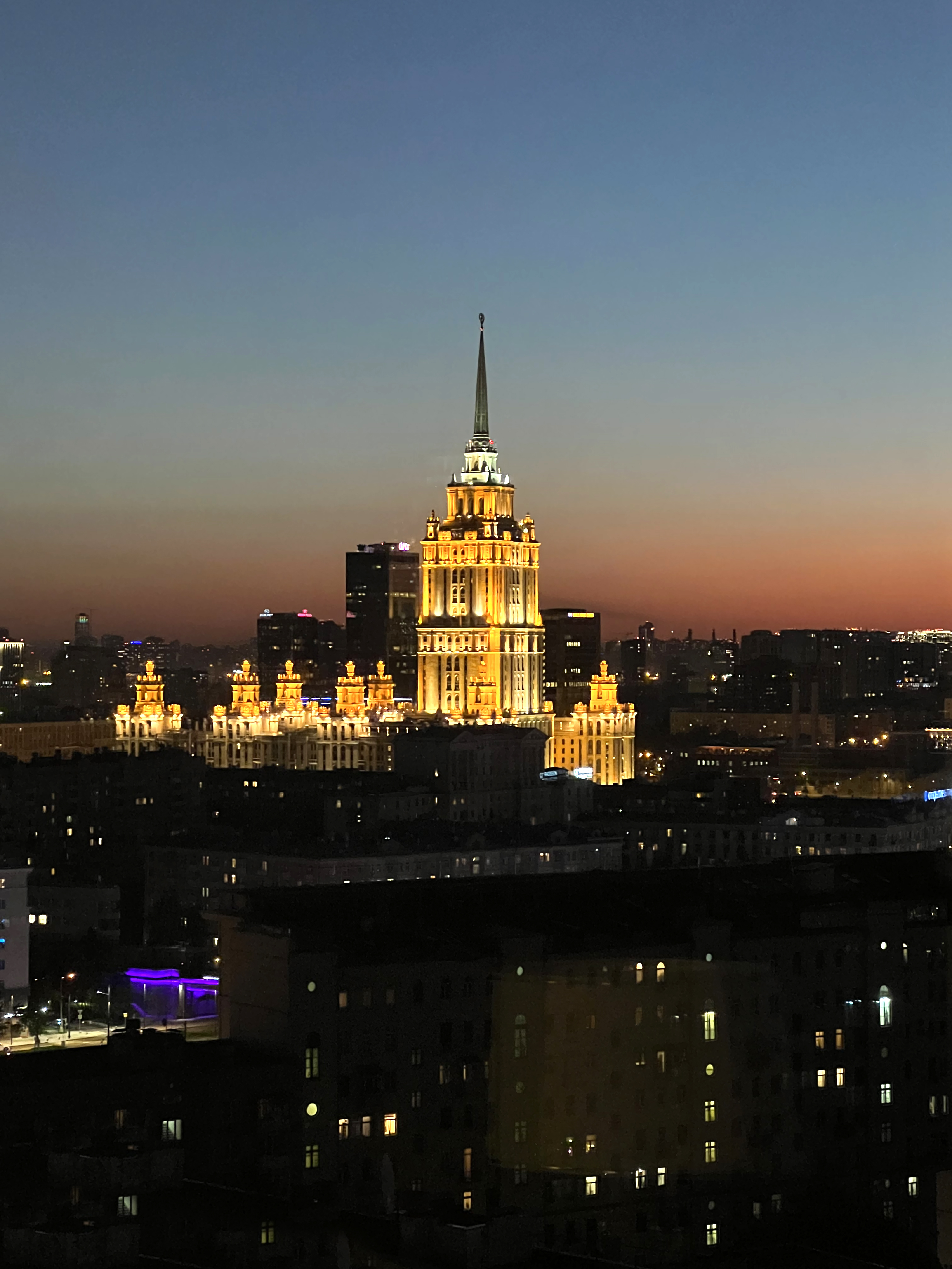 Фото Золотое кольцо